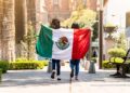 Lo qué marcó el inicio de la Guerra de Independencia de México