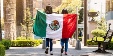 Lo qué marcó el inicio de la Guerra de Independencia de México