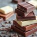Día Internacional del Chocolate: Historia y principales beneficios