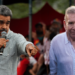 EEUU culpa exilio de Edmundo a las “medidas antidemocráticas” de Nicolás Maduro