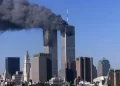11 de septiembre: A 23 años del atentado contra las Torres Gemelas