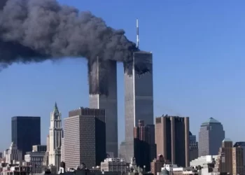 11 de septiembre: A 23 años del atentado contra las Torres Gemelas
