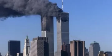 11 de septiembre: A 23 años del atentado contra las Torres Gemelas