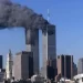11 de septiembre: A 23 años del atentado contra las Torres Gemelas