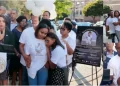 Intersección en El Bronx llevará nombre niño dominicano que murió por fentanilo