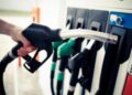 República Dominicana el tercer país de América Central con la gasolina más cara