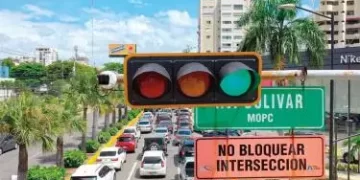 Transcore Latam solo cumplió 20% del contrato, según auditoría