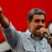 Estados Unidos sancionó a 16 funcionarios del régimen chavista relacionados al fraude electoral de Nicolás Maduro
