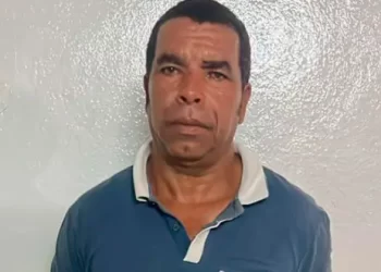 Garantía de un millón de pesos para chófer tras trágico accidente en Azua