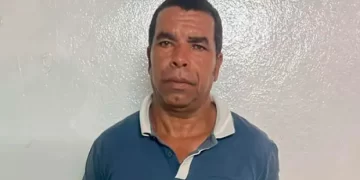 Garantía de un millón de pesos para chófer tras trágico accidente en Azua