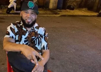 Matan hombre de un disparo en la cabeza en San Francisco de Macorís