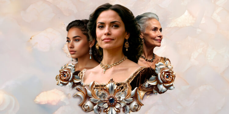 Presentan congreso "Invaluable Vestida de Fuerza y Honor” dirigido a mujeres que buscan crecer a través de la fe