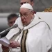 Papa Francisco pide un alto el fuego en Líbano y condena los efectos devastadores sobre población