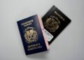Suspenden licitación de pasaportes electrónicos