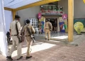 Matan a un niño en una escuela de La India como sacrificio en un ritual de magia negra