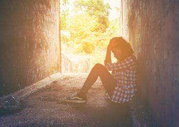 Día internacional de la prevención del suicidio, ¿por qué se conmemora el 10 de septiembre?