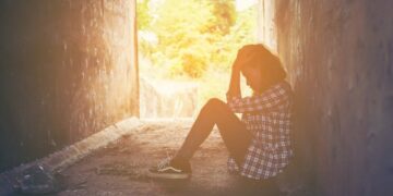 Día internacional de la prevención del suicidio, ¿por qué se conmemora el 10 de septiembre?