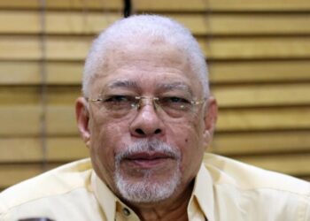 Designan a Juan Antonio Taveras Hernández, miembro del Consejo Directivo del INDOTEL