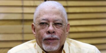 Designan a Juan Antonio Taveras Hernández, miembro del Consejo Directivo del INDOTEL