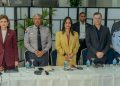 Clausuran provisionalmente 100 negocios  durante la “Operación Garantía de Paz”