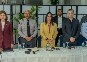 Clausuran provisionalmente 100 negocios  durante la “Operación Garantía de Paz”