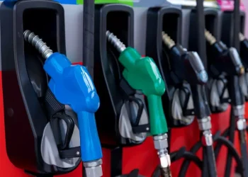 Combustibles de mayor consumo mantienen sus precios con subsidios de unos 118 millones de pesos