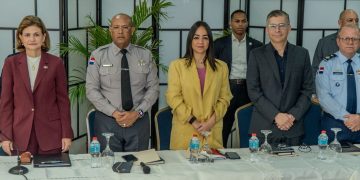 Clausuran provisionalmente 100 negocios  durante la “Operación Garantía de Paz”