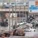 Al menos 104 muertos y tres mil rescatados tras inundaciones en España por la Dana