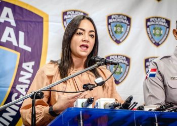 Clausuran temporalmente 40 centros de expendio de bebidas alcohólicas