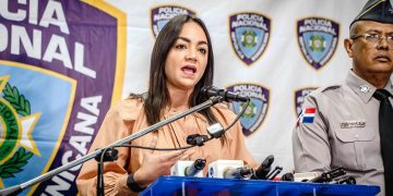 Clausuran temporalmente 40 centros de expendio de bebidas alcohólicas