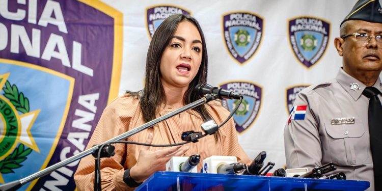 Clausuran temporalmente 40 centros de expendio de bebidas alcohólicas