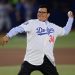 Muere Fernando Valenzuela, exsuperestrella de las Grandes Ligas