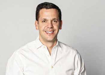 Allanan vivienda de Hugo Beras