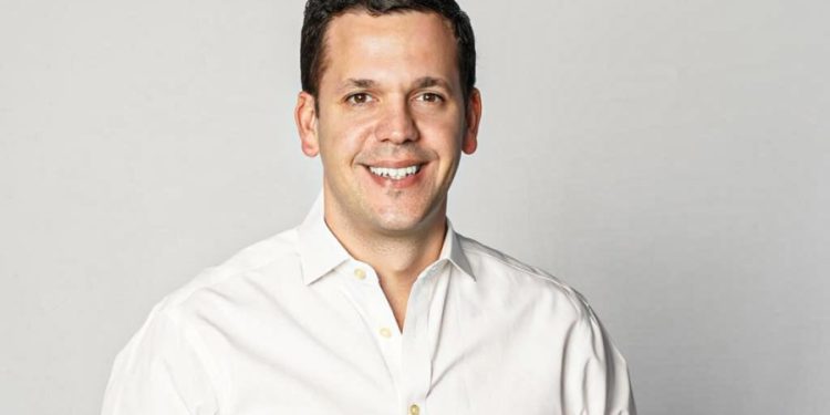 Allanan vivienda de Hugo Beras