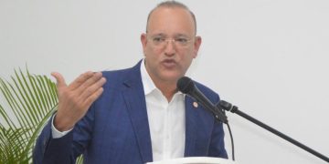 Alcaldía Santiago impulsa el deporte, arte y turismo a través del apoyo a grandes eventos