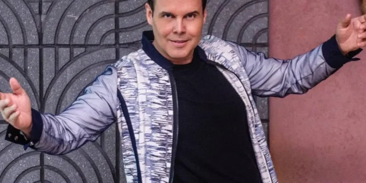 Frank Ceara aclara todo lo que incluía cotización al MAP