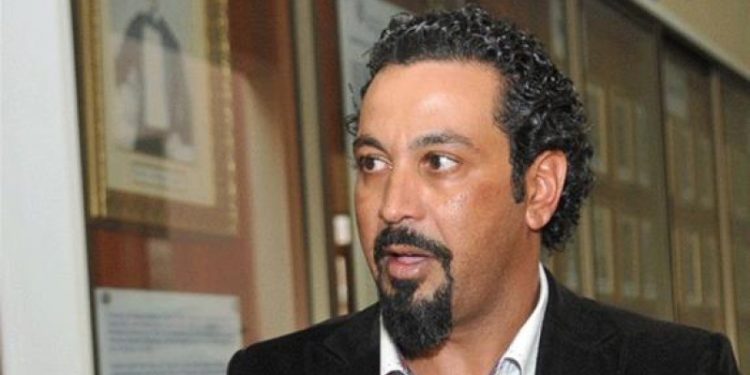 Empresario Antonio Carbone asegura que en cualquier momento pueden atentar contra su vida