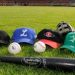 Este próximo miércoles inicia la Liga de Béisbol Profesional de la República Dominicana