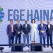 EGE Haina celebra 25 años de crecimiento y transformación