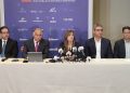 COPARDOM anuncia el XXII Congreso sobre prevención de riesgos laborales en entornos disruptivos