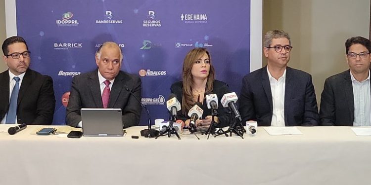 COPARDOM anuncia el XXII Congreso sobre prevención de riesgos laborales en entornos disruptivos