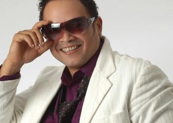 Fallece el merenguero Raffy Matías a los 55 años