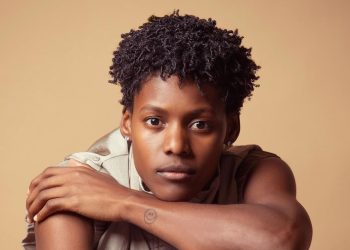 Marileidy es nominada como mejor Atleta de Pista Femenina del Año