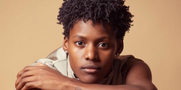 Marileidy es nominada como mejor Atleta de Pista Femenina del Año