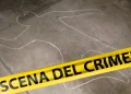Detienen conductor atropelló mujer, hija y hermana en Ciudad Juan Bosch