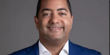 Benny Metz apoya el retiro de la Reforma Fiscal, aunque reconoce que necesario para el país