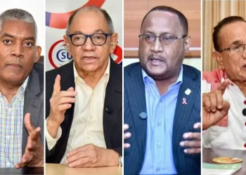 Centrales sindicales, iglesias, colegio de abogados y Adocco ponderan retiro del proyecto de reforma fiscal