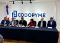 Codopyme valora la decisión del presidente de retirar el Anteproyecto de Modernización Fiscal