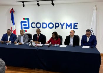 Codopyme valora la decisión del presidente de retirar el Anteproyecto de Modernización Fiscal