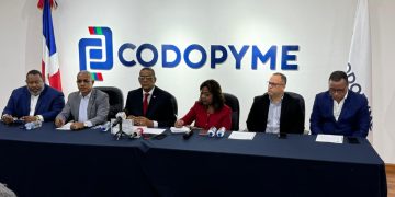 Codopyme valora la decisión del presidente de retirar el Anteproyecto de Modernización Fiscal